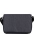  Bergen Borsa a tracolla 20 cm Variante dark grey