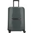 Magnum Eco 4 ruote Carrello 69 cm Variante forest green Magnum Eco 4 ruote Carrello 69 cm Variante forest green