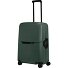  Magnum 2 4 ruote Carrello 69 cm Variante forest green