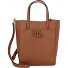 Cameryn Borsetta Pelle 23 cm Variante lauren tan Cameryn Borsetta Pelle 23 cm Variante lauren tan