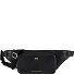  TH Central Marsupio 40 cm Variante black