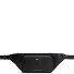  TH Central Marsupio 40 cm Variante black
