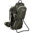  Zaino portatutto Pòcol per bambini 74 cm Variante dark olive