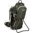 Zaino portatutto Pòcol per bambini 74 cm Variante dark olive Zaino portatutto Pòcol per bambini 74 cm Variante dark olive