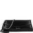 Rome Borsa a tracolla Pelle 29 cm Variante schwarz Rome Borsa a tracolla Pelle 29 cm Variante schwarz