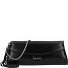  Rome Borsa a tracolla Pelle 29 cm Variante schwarz