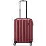Element 2.0 4 ruote Carrello della cabina 55 cm Variante Burgundy Element 2.0 4 ruote Carrello della cabina 55 cm Variante Burgundy