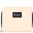 Portafoglio 13 cm Variante eggshell-beige Portafoglio 13 cm Variante eggshell-beige