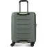 Grip 4 ruote Carrello della cabina 55 cm Variante olive Grip 4 ruote Carrello della cabina 55 cm Variante olive