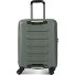  Comby Grip XS 4 ruote Carrello della cabina 55 cm Variante olive