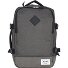  Cabin Pro Zaino da giorno 40 cm Scomparto per laptop Variante dunkelgrau