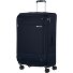  Base Boost 4 ruote Carrello 78 cm espandibile Variante navy blue