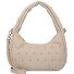  Joia Borsa a tracolla 28.5 cm Variante beige