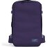  Borsa da viaggio Classic Pro 42L Zaino 54 cm Scomparto per laptop Variante solace sky