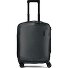  Subterra 2 4 ruote Trolley cabina 55 cm Variante dark slate