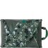  Borsa Pack-It M 26 cm Variante roots & shoots duck green