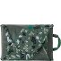  Borsa Pack-It Reveal M 26 cm Variante roots & shoots duck green