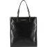  Mirra Borsa shopper Pelle 33 cm Variante schwarz