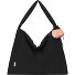  Tonnje Borsa a spalla 42 cm Variante heads black