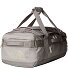 Base Camp Voyager 42L - Valigia da viaggio 58 cm Variante soapstone-stone slab Base Camp Voyager 42L - Valigia da viaggio 58 cm Variante soapstone-stone slab