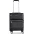 Go Light Soft 4 ruote Carrello della cabina S 54 cm Variante black Go Light Soft 4 ruote Carrello della cabina S 54 cm Variante black