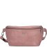  Mademoiselle.M Marsupio 25 cm Variante blush