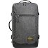  Traveller Pack 35 Zaino da trekking 53 cm Variante black