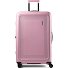  Dashpop 4 ruote Carrello 77 cm Variante lilas pink