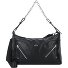 Borsa a tracolla 38 cm Variante black Borsa a tracolla 38 cm Variante black