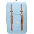 Retreat Zaino da giorno 43 cm Scomparto per laptop Variante blue bell crosshatch Retreat Zaino da giorno 43 cm Scomparto per laptop Variante blue bell crosshatch