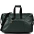  Eco Coated Borsa da viaggio Weekender 54 cm Variante deep green