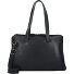  Hearst Valigetta Pelle 43 cm Scomparto per laptop Variante schwarz