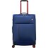  Move 4 ruote Carrello 64 cm con piega di espansione Variante ultramarine blue