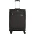  Deep Dive 4 ruote Carrello 67 cm con piega di espansione Variante black-grey