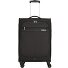 Deep Dive 4 ruote Carrello 67 cm con piega di espansione Variante black-grey Deep Dive 4 ruote Carrello 67 cm con piega di espansione Variante black-grey
