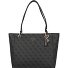 Noelle II Borsa a tracolla 35 cm Variante coal logo Noelle II Borsa a tracolla 35 cm Variante coal logo