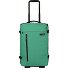  Roader 2 ruote Borsa da viaggio 55 cm Variante deep water