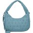  Joia Borsa a tracolla 28.5 cm Variante avion