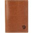 Övik Custodia per passaporto Pelle 10 cm Variante cognac Övik Custodia per passaporto Pelle 10 cm Variante cognac