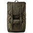  Little America Zaino da giorno 49 cm Vano porta PC Variante ivy green diamond