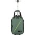Take2Cabin 2 ruote Zaino trolley 40 cm Variante dark forest Take2Cabin 2 ruote Zaino trolley 40 cm Variante dark forest