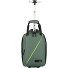  Take2Cabin 2 ruote Zaino trolley 40 cm Variante dark forest