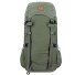  Kajka 35 S-M Zaino da trekking S-M 60 cm Variante green