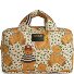  Daily Borsa da toilette L 29 cm Variante cute