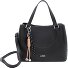  Roberta Borsa shopper 29 cm Variante schwarz