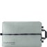  Pack-It Isolate Borsa da imballaggio 28 cm Variante storm grey