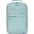  Zaino da viaggio Positano 40 cm scomparto per laptop Variante light blue