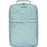  Zaino da viaggio Positano 40 cm scomparto per laptop Variante light blue