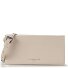  Pochette Pelle 21 cm Variante snake