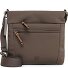  SFY Bonny Borsa a tracolla 28 cm Variante taupe